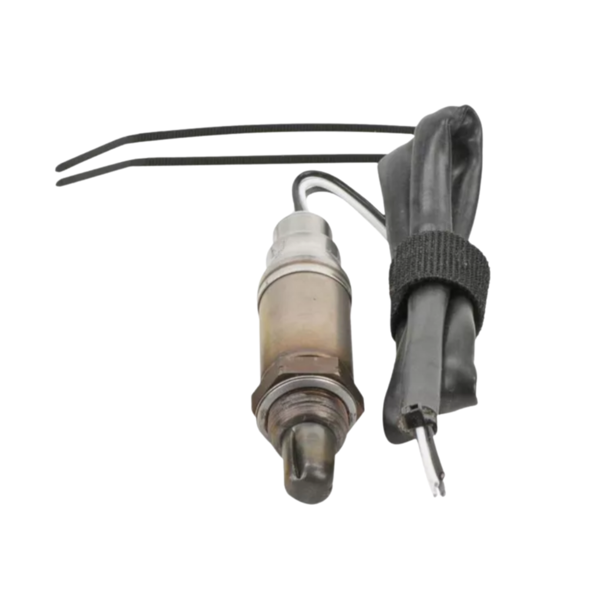 Sonda Lambda Meriva Sonic Zafira 2008/2015 | Galpão Auto Peças