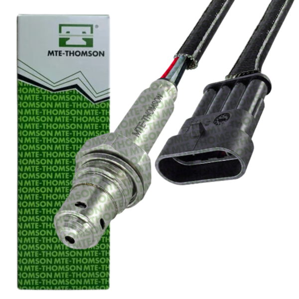Sonda Lambda Mobi Palio 1.0 1.4 8v 2016/2022 MTE-8404.40.072 - 15331541-59ca-47ac-bfe3-d71b16c67ef0
