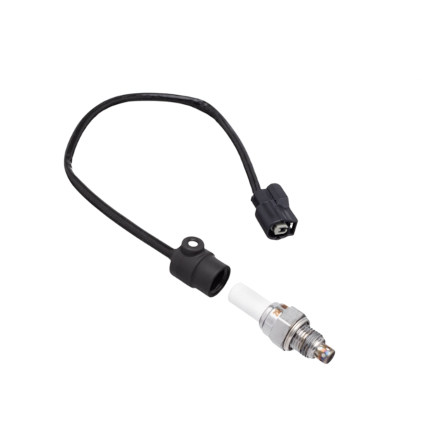 Sonda Lambda Moto Honda Xre 190 300 2009/.. NTKAZD0102-HG008 - 163804e4-f269-4e5c-afaa-a1ad3ce8291b