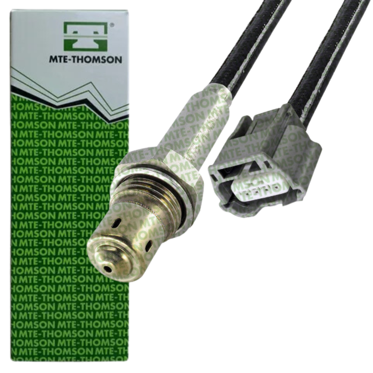 Sonda Lambda March Versa Logan Sandero 1.0 MTE-8715.40.050