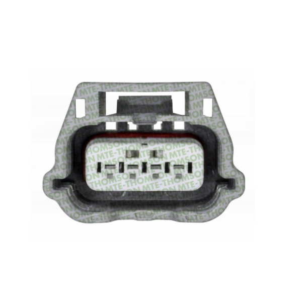 Sonda Lambda Nissan March Versa 1.6 2011/2021 MTE-8981.40.050 - 37684695-e066-49f1-881b-d8d2481ae878