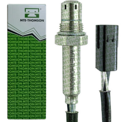 Sonda Lambda Nissan Sentra Tiida 2008/2013 MTE-8813.44.040