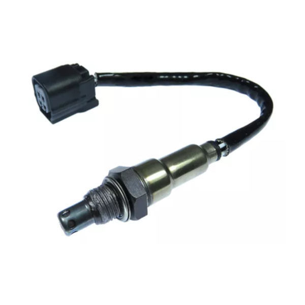 Sonda Lambda Nxr 160 Bros 2015/... GAGM18006
                       - f55abe60-79e6-4d40-9a68-0b2aceb10e96