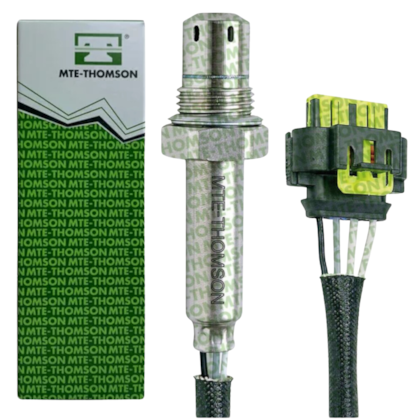 Sonda Lambda Omega 3.6 8v 2005/2009 cruze 1.8 16v 2012/.. MTE-8879.45.040
