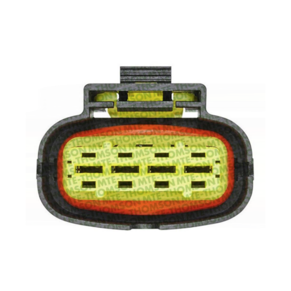 Sonda Lambda Omega 3.6 8v 2005/2009 cruze 1.8 16v 2012/.. MTE-8879.45.040 - 012f854f-a28f-4274-9c4f-c5da5de96518