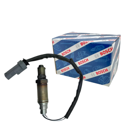 Sonda Lambda Onix Prisma Spin 2015/2020 Bosch F00HL00410