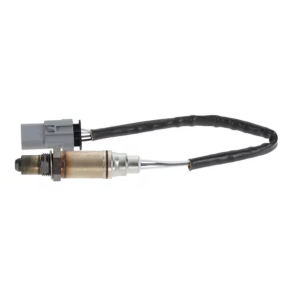 Sonda Lambda Onix Prisma Spin 2015/2020 Bosch F00HL00410 - 61faae16-1fb1-4c01-b560-616d74bf87fb