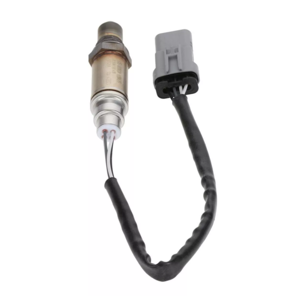 Sonda Lambda Onix Prisma Spin 2015/2020 Bosch F00HL00410 - 37627713-5956-40ed-a2e1-2149e8850851