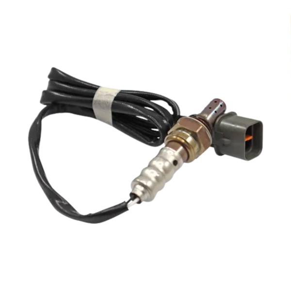 Sonda Lambda Pajero Dakar L200 Triton 3.5 V6 2009/.. Flex NTKOZA641-M4 - 8e3ff811-b7c7-4ddd-afe8-d79d9b3dd1c4