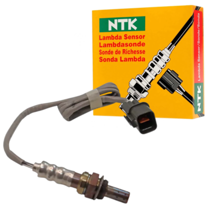 Sonda Lambda Pajero Sport 3.5 V6 (pre) NTKOZA641-M3