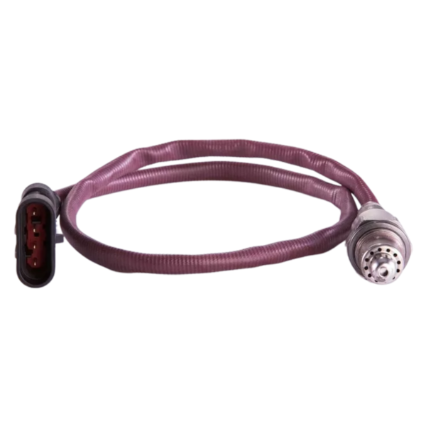 Sonda Lambda Palio 1.0 1998/2017 Bosch 0258030157 - afb304fc-8d38-45bc-8c3b-57fe8bd3f85b