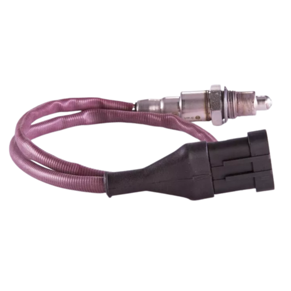 Sonda Lambda Palio 1.0 1998/2017 Bosch 0258030157 - 0ac120bc-63ff-4fe3-bfbc-c80b5da820de