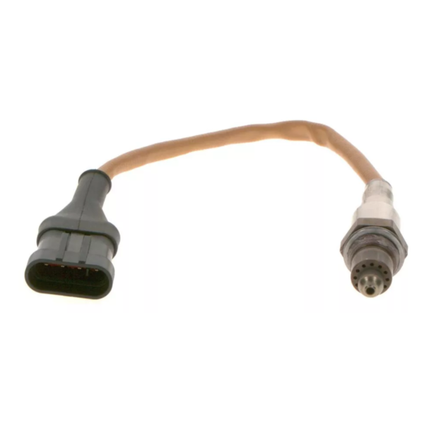 Sonda Lambda Palio 1.0 Fire Ex 1996/2017 Bosch 0258030554 - 9ed74478-d128-4ae6-b528-6ee4b76f8178