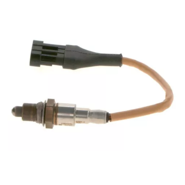 Sonda Lambda Palio 1.0 Fire Ex 1996/2017 Bosch 0258030554 - 3074116c-0284-4109-878b-9726548e7425