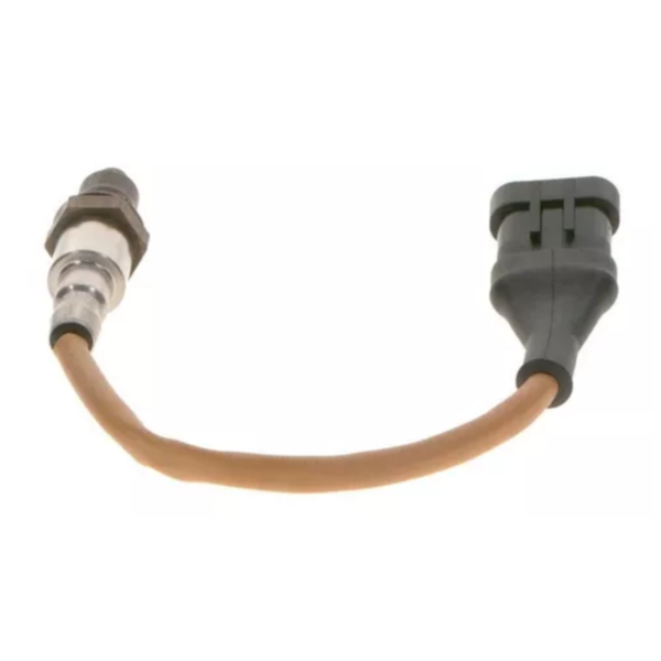 Sonda Lambda Palio 1.0 Fire Ex 1996/2017 Bosch 0258030554 - 0f469c47-d776-421b-ad09-4bbcbae96905