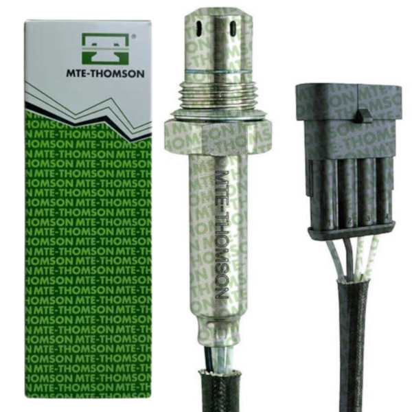 Sonda Lambda Palio 1.8 2004/2010 Mte-8834.45.040 - 3488791c-873e-465d-8ffa-11ddd441945a