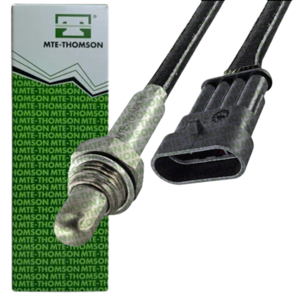 Sonda Lambda Palio Conector Curto Mte-7834.40.035