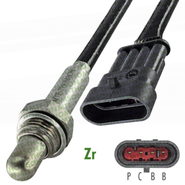 Sonda Lambda Palio Conector Curto Mte-7834.40.035 - ea74da94-e32d-4aa9-925f-0a0bcc3997e5