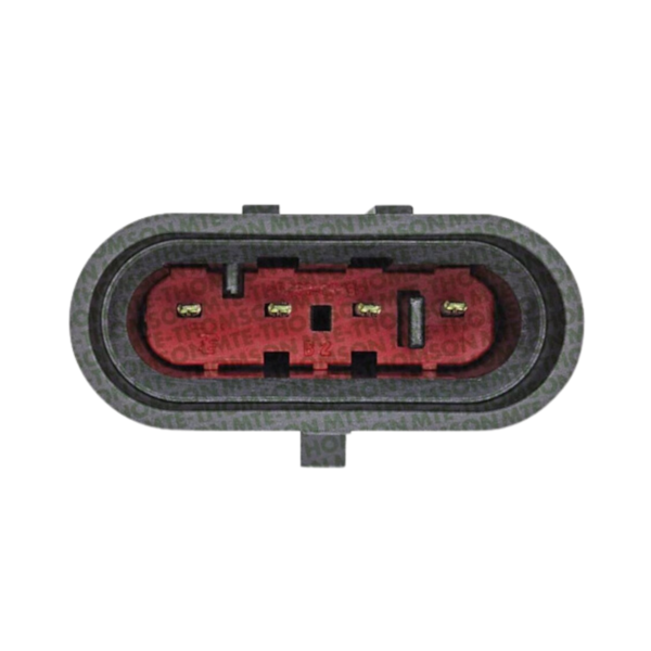 Sonda Lambda Palio Conector Curto Mte-7834.40.035 - 072d8e81-e57e-455d-a900-622a425c78a8