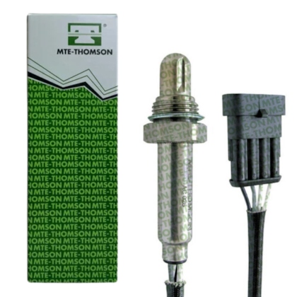 Sonda Lambda Palio Conector Longo Mte-7834.40.097