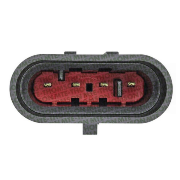 Sonda Lambda Palio Conector Longo Mte-7834.40.097 - d360d958-1ee4-4bf8-b768-fb16bcab6848