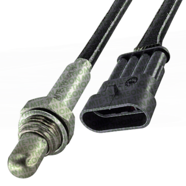 Sonda Lambda Palio Conector Longo Mte-7834.40.097 - 215518c0-3a30-4181-aac5-736e4dd681e6