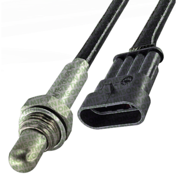 Sonda Lambda Palio Conector Medio Mte-7834.40.054 - 45efff55-fdf5-4314-b61f-d2778f704eb3