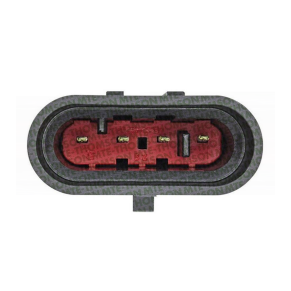Sonda Lambda Palio Conector Medio Mte-7834.40.054 - 95f41df4-5263-4797-b054-06961468884e
