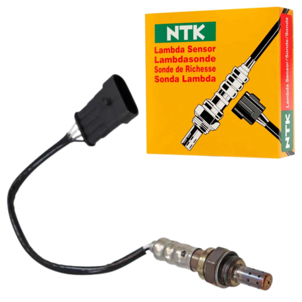 Sonda Lambda Palio Doblo Uno Fiorino (pre) Chicote 20CM 4 Fios NTKOZA532-A10 - bd96b8f9-6999-411b-96c0-9fbd152f39f6
