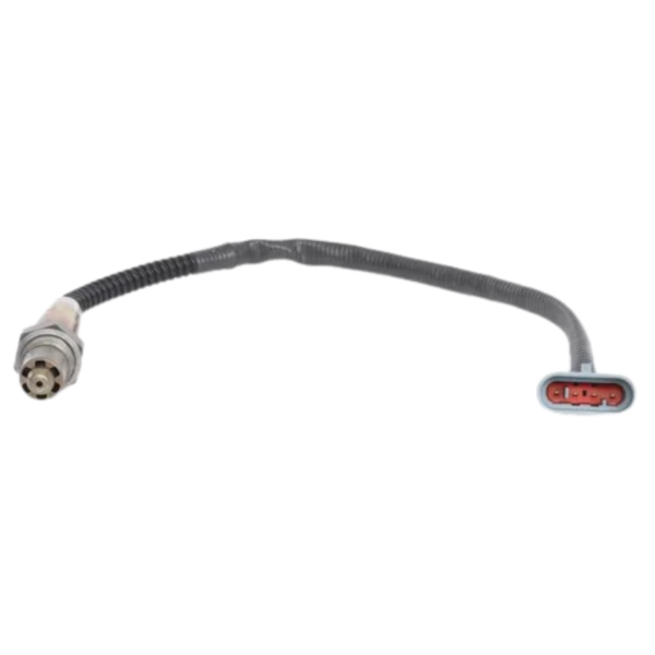 Sonda Lambda Palio Siena Romeo 2000/2005 Bosch 0258006376 - c263eb2d-f9e6-4f3d-b672-413b93c8c6c4