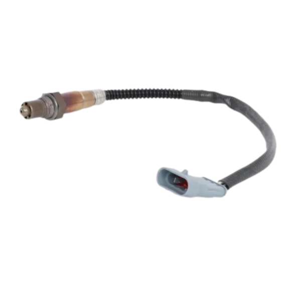 Sonda Lambda Palio Siena Romeo 2000/2005 Bosch 0258006376 - 1607789c-8ee1-4bea-9506-a90ac53ae7ae