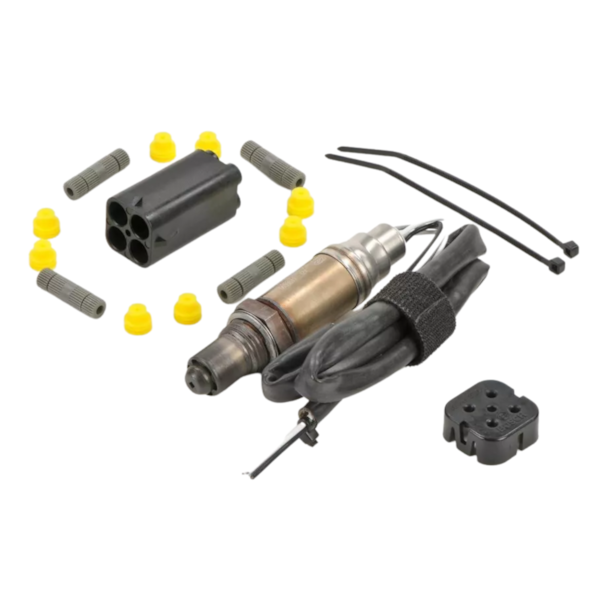 Sonda Lambda Palio Siena Uno 1985/2019 Bosch 0258986507 - 999b21b1-2333-43b9-8000-132be5eca9d7
