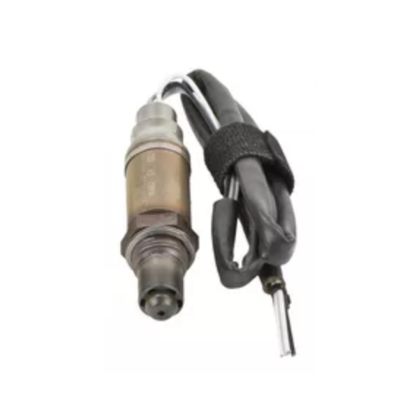 Sonda Lambda Palio Siena Uno 1985/2019 Bosch 0258986507 - bec68bc6-0d73-4974-a1f5-b32d87ee5b7b