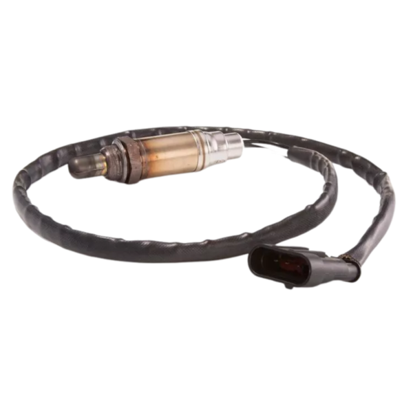 Sonda Lambda Palio Siena Uno 1996/2004 Bosch 0258005658 - 99a82085-1c61-45a6-bde5-6c89930fdc9f