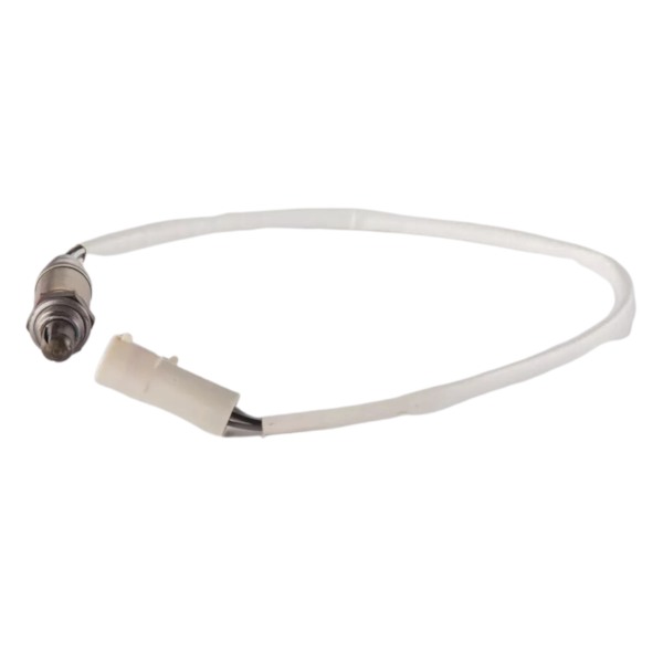 Sonda Lambda Pampa Gol Parati 1993/1999 Bosch 0258003506 - e72d09a6-c6a6-441b-a74f-5f83e06fbe39