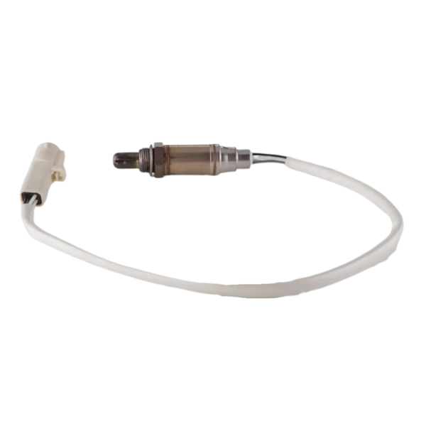 Sonda Lambda Pampa Gol Parati 1993/1999 Bosch 0258003506 - f10aad73-e4c1-4396-beba-d6b16751728f