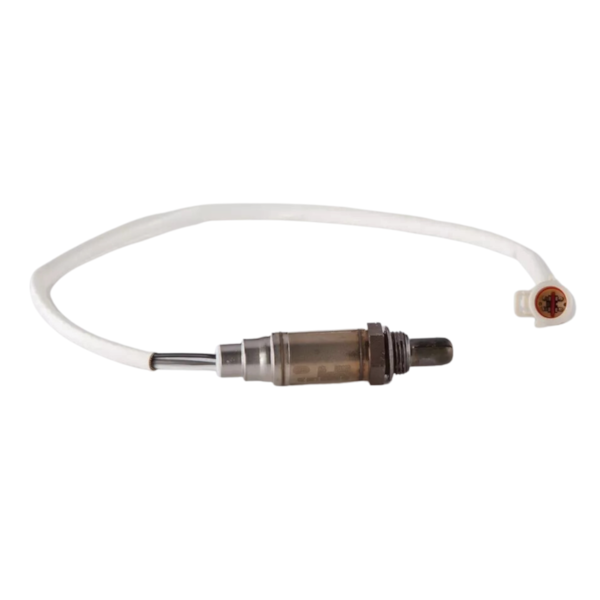 Sonda Lambda Pampa Gol Parati 1993/1999 Bosch 0258003506 - 9f165fb5-02cf-4ac9-a51d-266bcf87f502