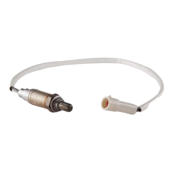 Sonda Lambda Pampa Gol Parati 1993/1999 Bosch 0258003506 - a8778ed1-b9be-403c-a578-51e285def4be