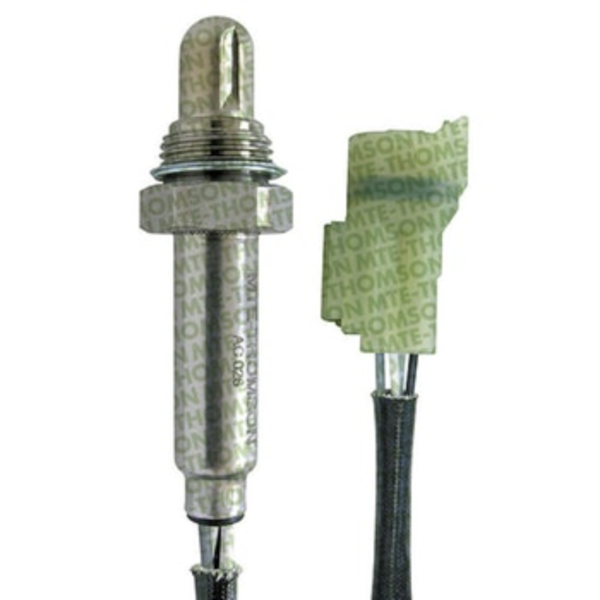 Sonda Lambda Pantheon 125 150 2005/2013 Mte-7950.40.032 - 9473632e-7937-4b40-8c39-3677b1373cfe