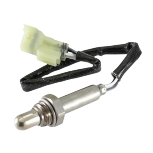 Sonda Lambda Pantheon 125 150 2005/2013 Mte-7950.40.032 - c0df49fc-a4aa-49e3-8f7b-c71dabfc4369
