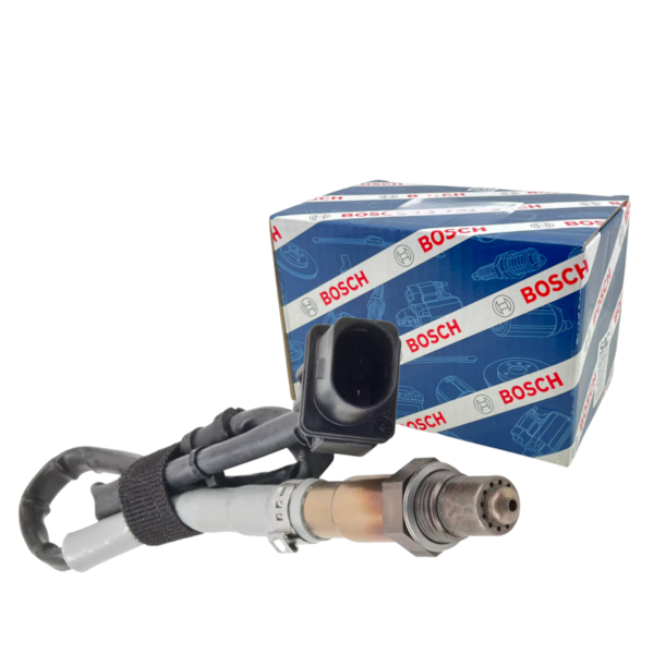 Sonda Lambda Passat A3 Elantra 2005/2016 BB0258017617 - a12004ab-d08a-444f-8588-e261facbc138