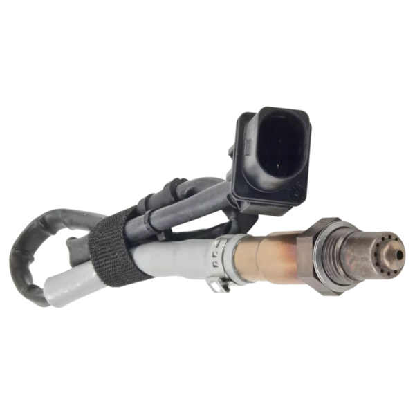 Sonda Lambda Passat A3 Elantra 2005/2016 BB0258017617 - a493f72e-cf2f-464c-a714-172fef89def4