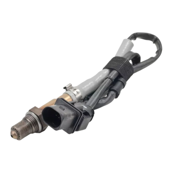Sonda Lambda Passat A3 Elantra 2005/2016 BB0258017617 - 33b61972-3fb5-4917-ae98-f953422d40fc
