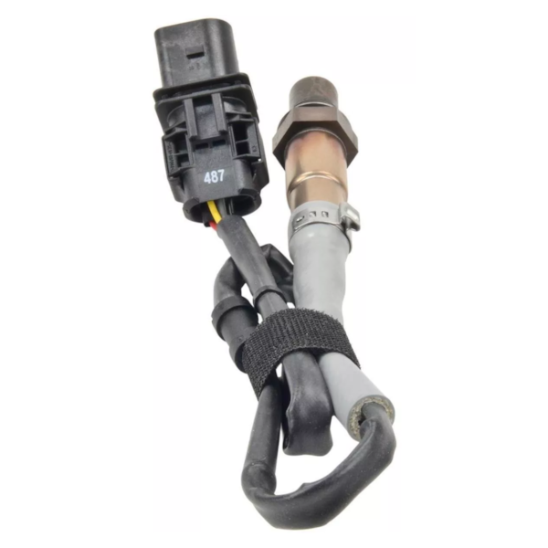 Sonda Lambda Passat A3 Elantra 2005/2016 BB0258017617 - a6c022f0-b61e-40bd-9fcc-dd2b2ba680e9