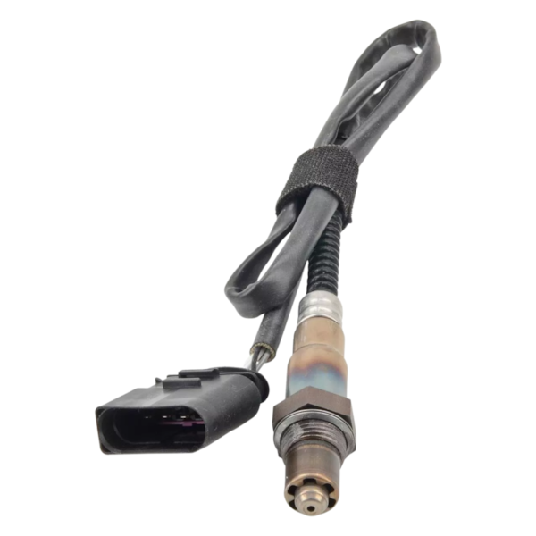 Sonda Lambda Passat Polo Ibiza 1998/2009 BB0258010032 - c38e37d8-3ad3-4e85-8b03-c33dd0cc762c