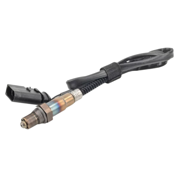 Sonda Lambda Passat Polo Ibiza 1998/2009 BB0258010032 - fb11b3de-a7df-4a3d-be4f-7792939763fe