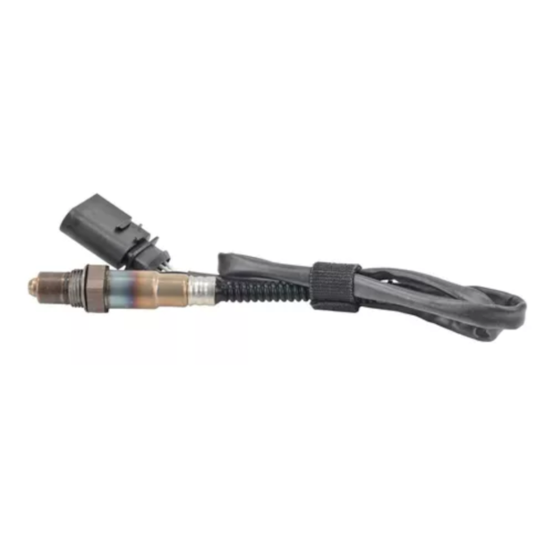 Sonda Lambda Passat Polo Ibiza 1998/2009 BB0258010032 - 625b94a5-8ea7-40af-b3e9-ba09283b7180
