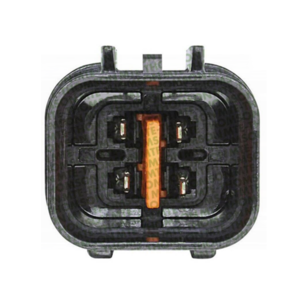 Sonda Lambda Picanto 1.0 2008/2012 Mte-8817.40.072 - 1025ae61-d9a4-4e76-9076-d2bbe58a25cc
