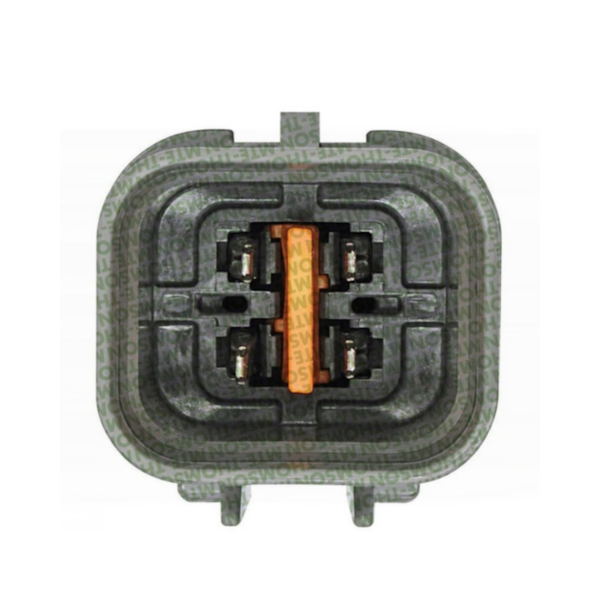 Sonda Lambda Picanto 1.0 2011/2019 Mte-8888.42.056 - 04af4b56-0fab-4630-a65c-12a84676494c