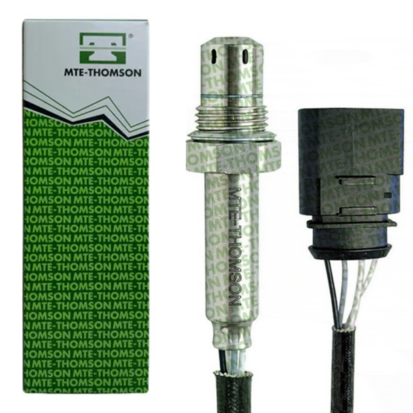Sonda Lambda Polo 1.6 2009/2014 Mte-8877.40.065 - 88151cee-de03-45a5-a93e-cbf9a4e8ffbf